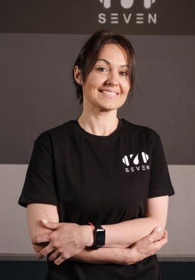 Світлана